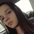 Дарья из Новокузнецка, мне 22, познакомлюсь для приятного времяпровождения