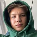 Александр из Люберец, ищу на сайте открытые отношения