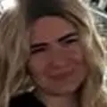 Я Алина, 21, из Новороссийска, ищу знакомство для постоянных отношений