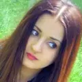 Анжелика из Петрозаводска, ищу на сайте приятное времяпровождение