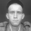 Я Андрей, 32, из Крымска, ищу знакомства без обязательств