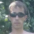 Я Рамиль, 41, из Ульяновска, ищу знакомство для постоянных отношений