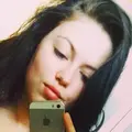Я Ah Sexy, 33, знакомлюсь для вирта в Донецке