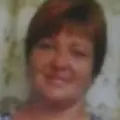 Я Ольга, 42, знакомлюсь в Павловской