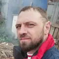 Роман из Каширы, ищу на сайте приятное времяпровождение