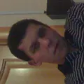 Я Rus, 37, знакомлюсь для без обязательств в Нефтеюганске