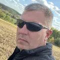 Я Андрей, 46, из Москвы, ищу знакомство для приятного времяпровождения