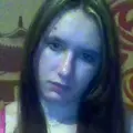 Я Валя, 34, из Коломны, ищу знакомство для приятного времяпровождения