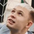 Я Владислав, 22, из Челябинска, ищу знакомство для общения