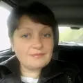 Я Рита, 45, из Бронниц, ищу знакомства без обязательств