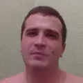 Boris из Нерюнгри, мне 42, познакомлюсь на одну ночь