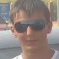 Алексей из Тулы, ищу на сайте на одну ночь