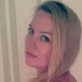 Элечка из Азнакаева, ищу на сайте общение