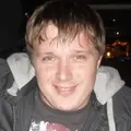 Andrei из Ялты, мне 41, познакомлюсь на одну ночь