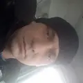 Я Рузиль, 42, знакомлюсь для приятного времяпровождения в Туймазах