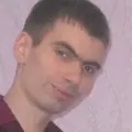 Александр из Черногорска, ищу на сайте знакомства без обязательств