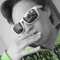 Я Даниил, 23, из Кисловодска, ищу знакомство для секса на одну ночь