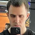 Я Александр, 31, знакомлюсь для приятного времяпровождения в Краснодаре