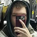 Я Илья, 21, знакомлюсь без обязательств в Москве