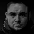 Я Вадим, 25, знакомлюсь для приятного времяпровождения в Строителе