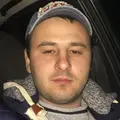 Я Денис, 33, знакомлюсь без обязательств в Армавире