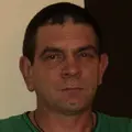 Игорь из Задонска, ищу на сайте регулярный секс
