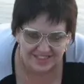 Наталья из Саратова, мне 48, познакомлюсь для дружбы