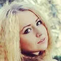 Vall из Балакова, мне 26, познакомлюсь для общения