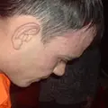 Юрий из Оловянной, ищу на сайте секс на одну ночь
