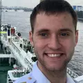 Я Володя, 30, из Мурманска, ищу знакомство для приятного времяпровождения
