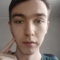 Александр из Рязани, мне 23, познакомлюсь для регулярного секса