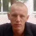 Антон из Оренбурга, ищу на сайте знакомства без обязательств