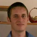 Я Михаил, 41, из Абинска, ищу знакомство для постоянных отношений
