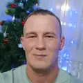 Руся из Казани, ищу на сайте регулярный секс