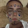 Кирилл из Благовещенска, ищу на сайте приятное времяпровождение