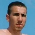 Я Кактус, 25, знакомлюсь для регулярного секса в Дербенте