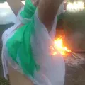 Антонина из Кирсанова, мне 31, познакомлюсь для постоянных отношений