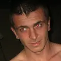 Я Волк, 34, из Махачкалы, ищу знакомство для постоянных отношений