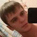 Денис из Искитима, мне 33, познакомлюсь на одну ночь