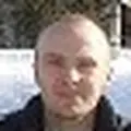 Serj из Стерлитамака, ищу на сайте знакомства на одну ночь
