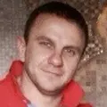 Иван из Электростали, ищу на сайте постоянные отношения