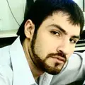 Я Эд, 38, знакомлюсь для регулярного секса в Кропоткине