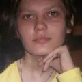 Танюшка из Первомайска, ищу на сайте дружбу