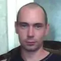 Я Андрей, 41, знакомлюсь без обязательств в Салавате