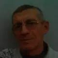 Я Алекс, 65, знакомлюсь для секса на одну ночь в Протвине