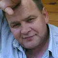 Я Гоша, 62, из Мышкина, ищу знакомство для дружбы