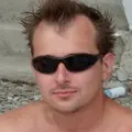 Иван из Гукова, мне 39, познакомлюсь для дружбы