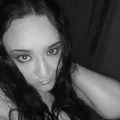 Я Бубзик, 35, знакомлюсь для приятного времяпровождения в Энгельсе