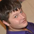 Евгений из Шатуры, ищу на сайте знакомства на одну ночь