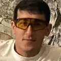 Я Стас, 27, знакомлюсь на одну ночь в Петрозаводске